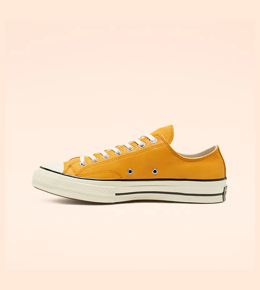 converse-chuck-70-low 167066C