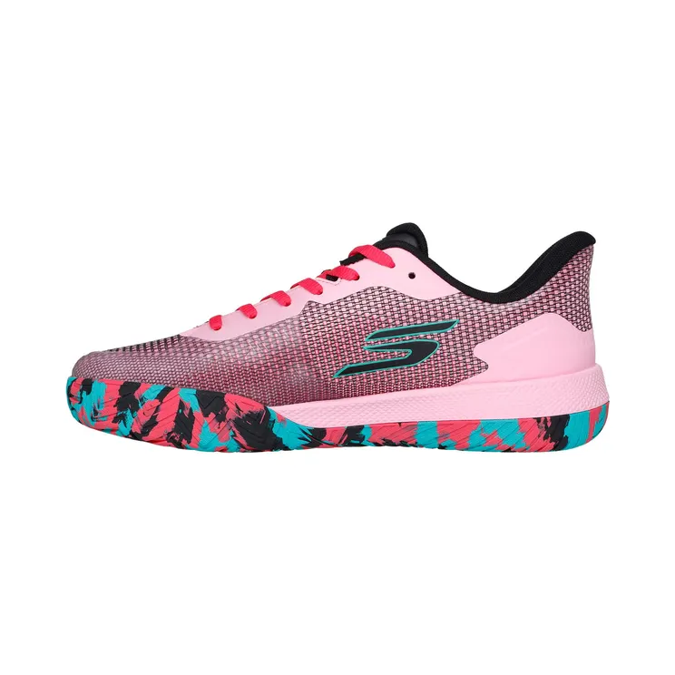 skechers-viper 246109C_PKBK