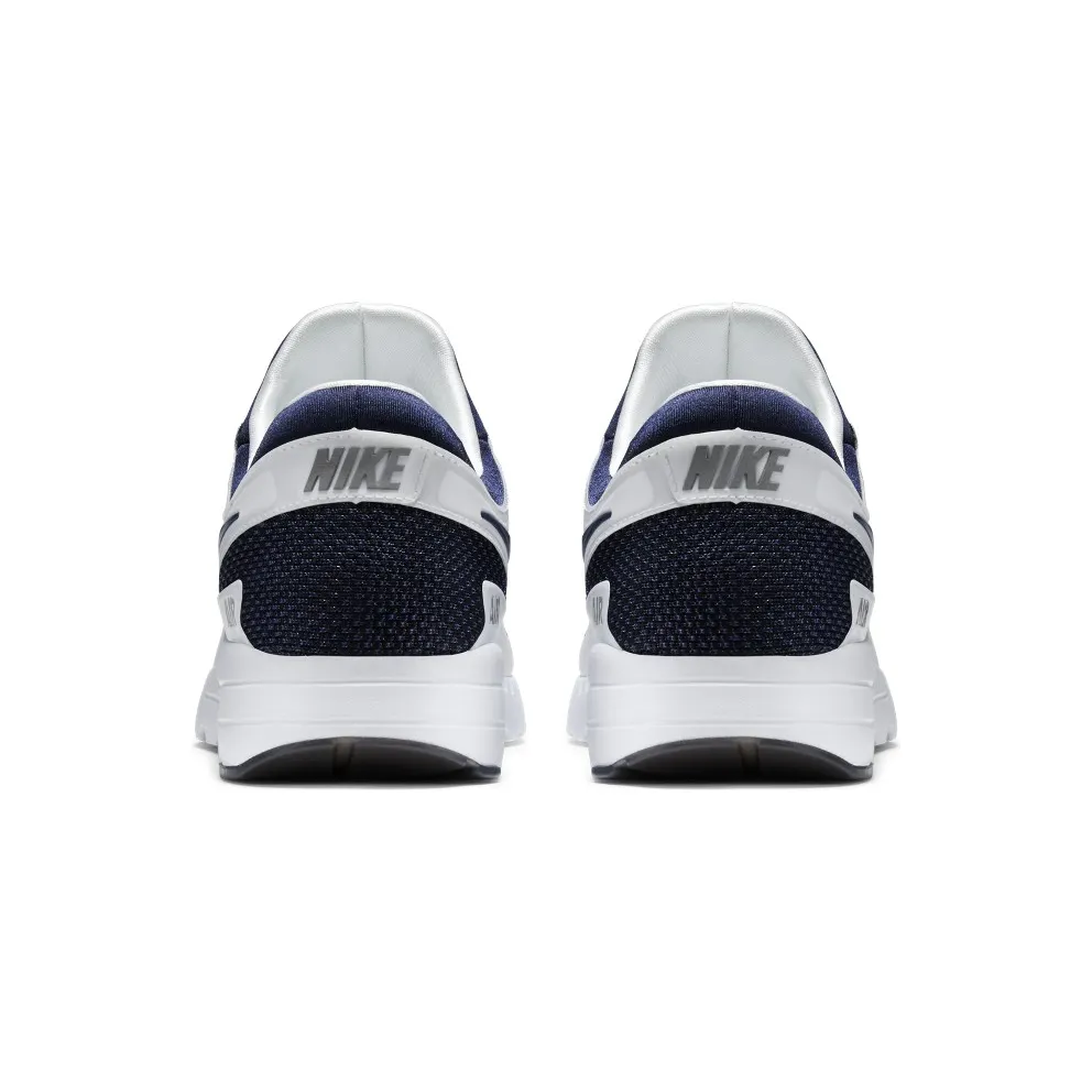 Nike Air Max Zero Air Max Day (789695-104)