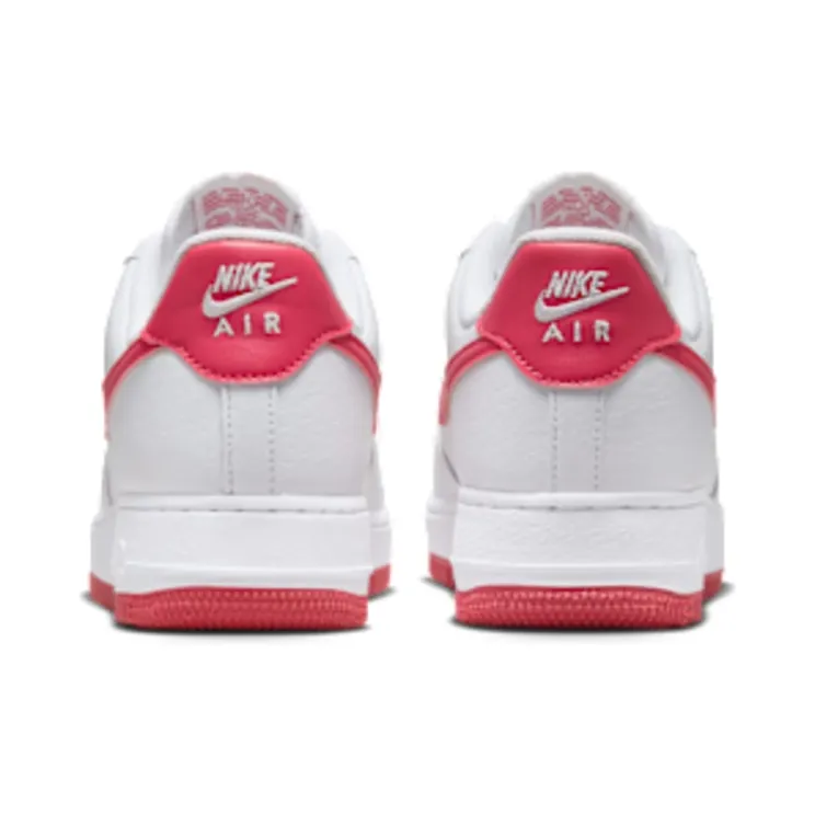 nike-air-force DC9486-102