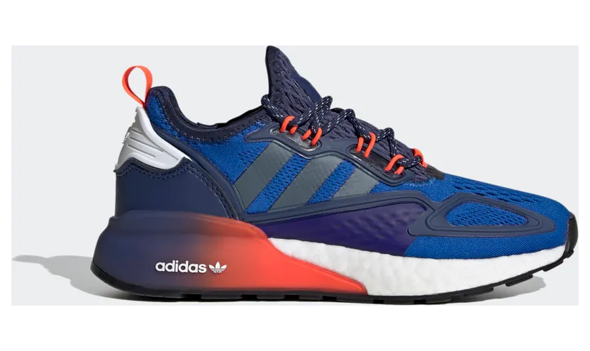 adidas-zx FY1941