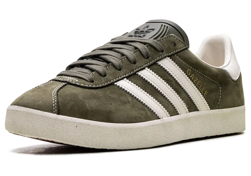 adidas-gazelle IG5006