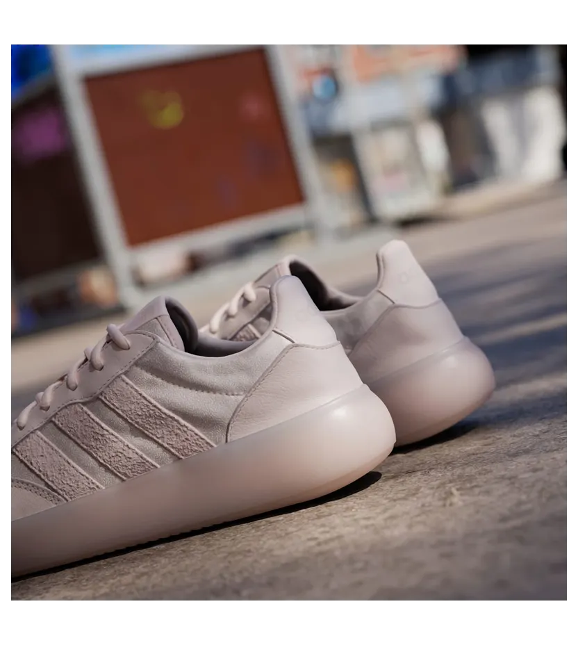 adidas-barreda-decode JR1222