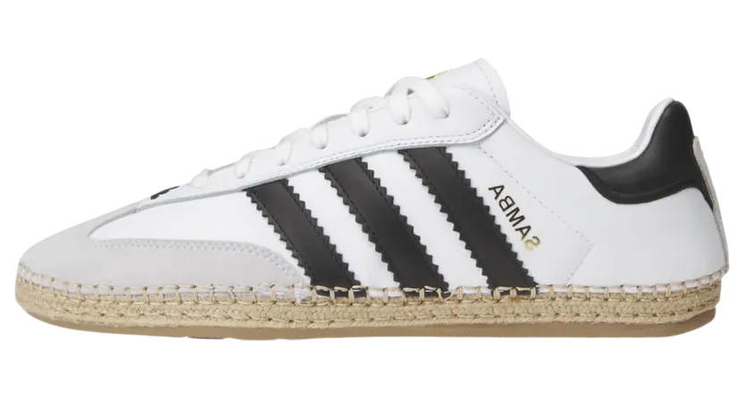 Adidas Samba KJ0274