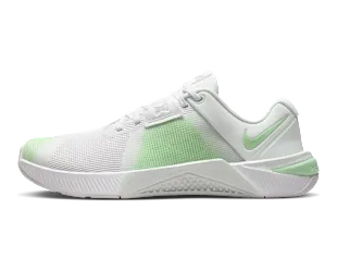 nike-metcon HQ2620-103