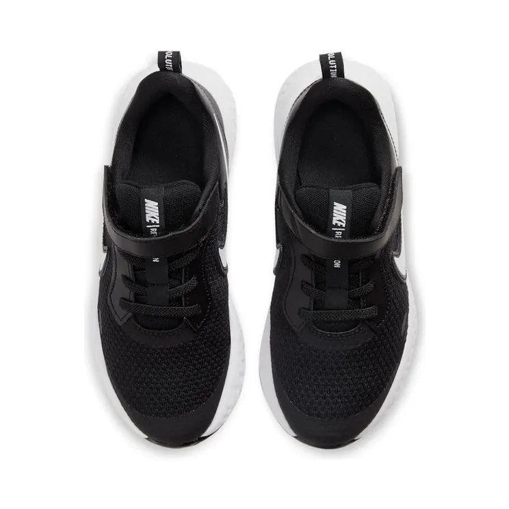 nike-revolution BQ5672-003