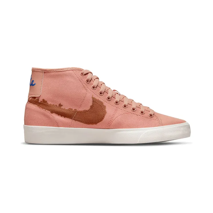 nike-sb DM8553-601