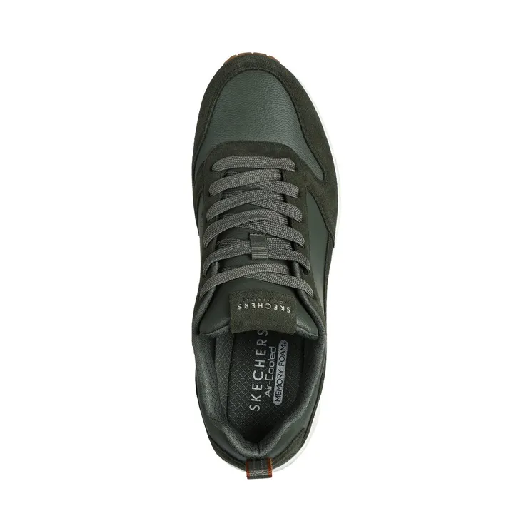 skechers-uno 52468 OLV