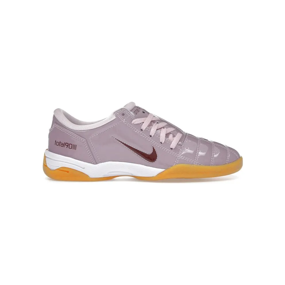 Nike Total 90 3 SP Pink Foam Team Red (II9792-600)