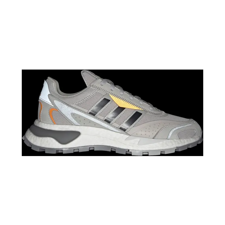 adidas-retropy GW0551