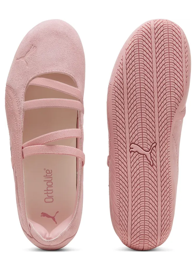 puma-speedcat 407710-02