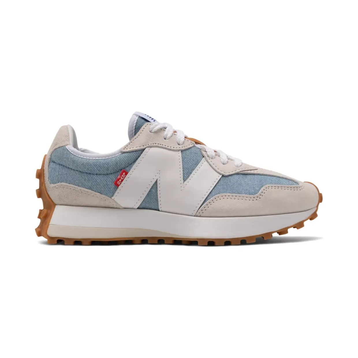 new-balance-327 WS327LVA