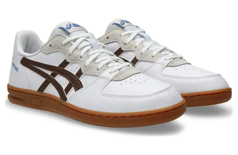asics-skyhand 1203A451108