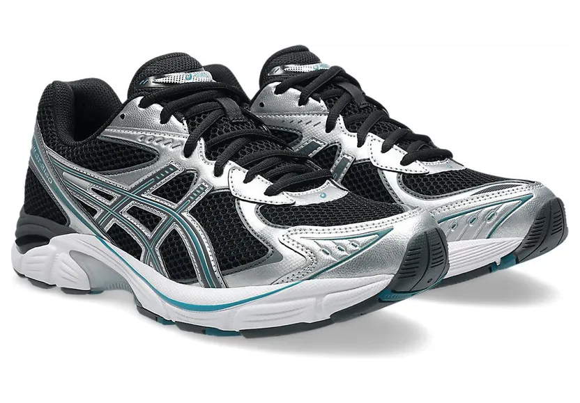 asics-gt-2160 1203A275-005