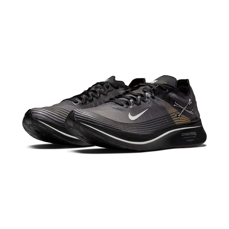 nike-zoom AR4349-001