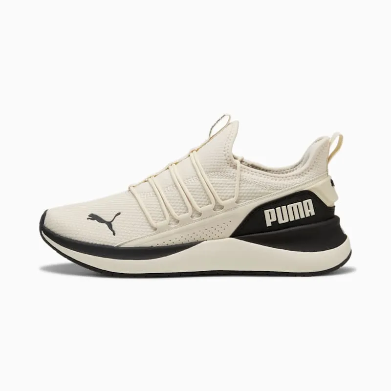 Running Shoes Puma Softride Carson Fresh 313502-08