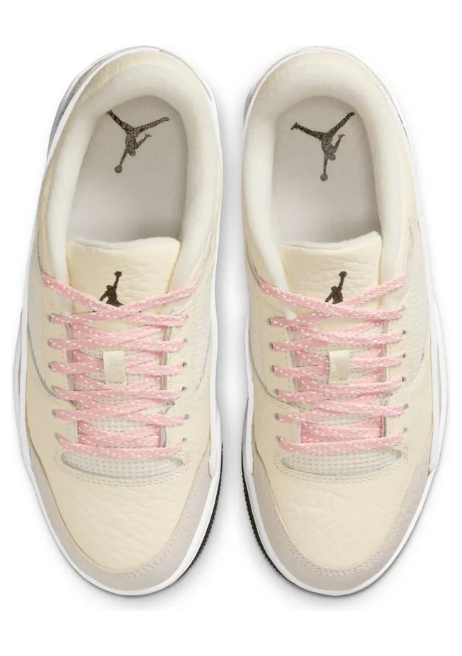 jordan-flight-court IH4105-113