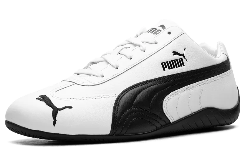 puma-speedcat 401603-02