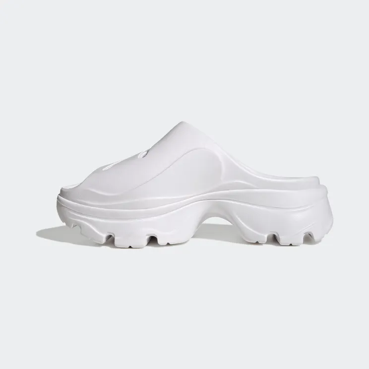 adidas-stella-mccartney GW4365