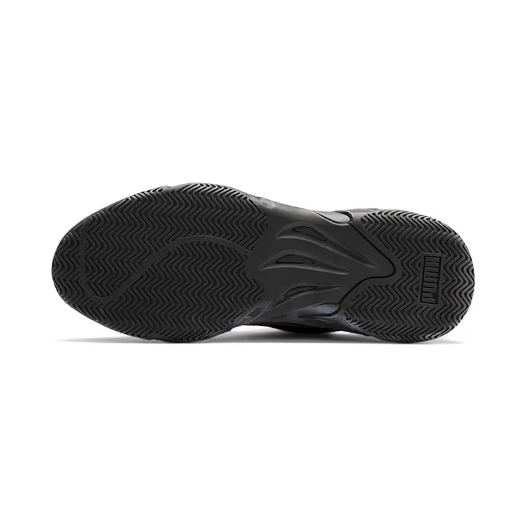 puma-storm 370040-01