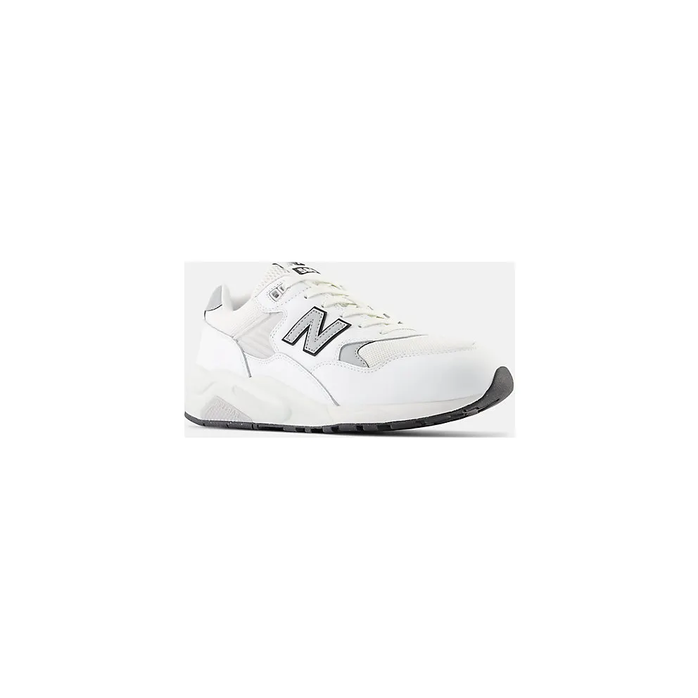 New Balance 580 White (MT580EC2)