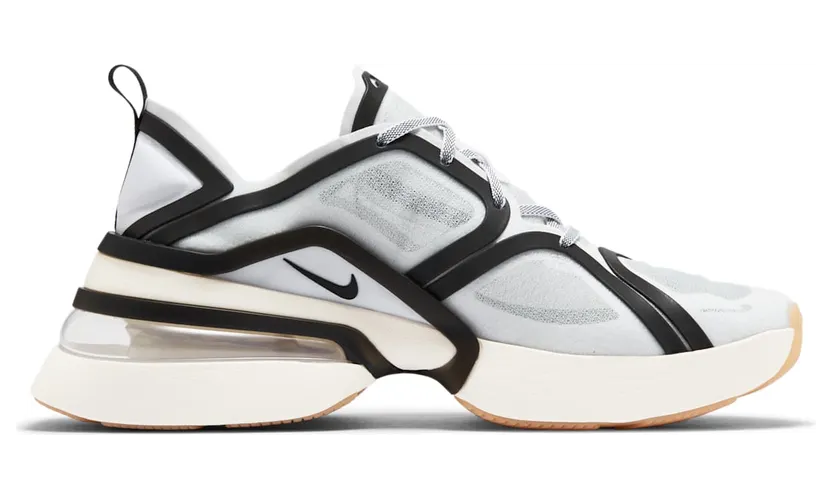 nike-air-max DA8880-100