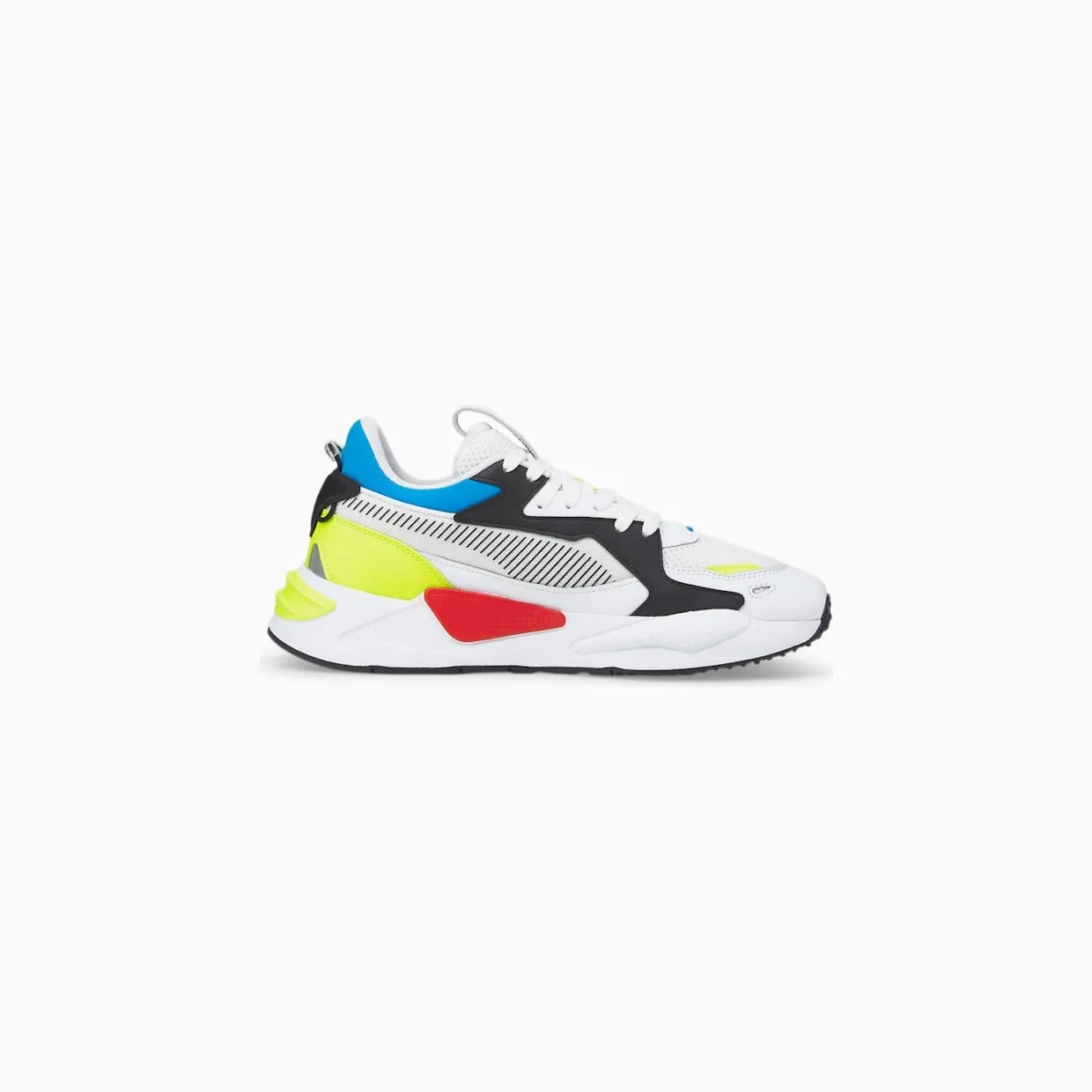 puma-rs-z 383590-01