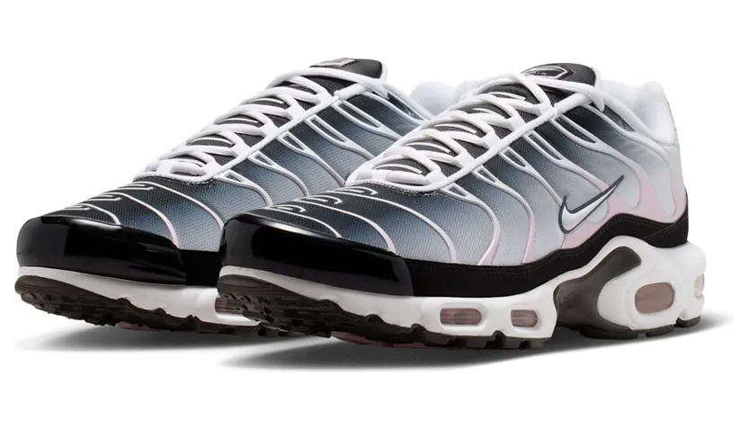 nike-air-max IU7540-001