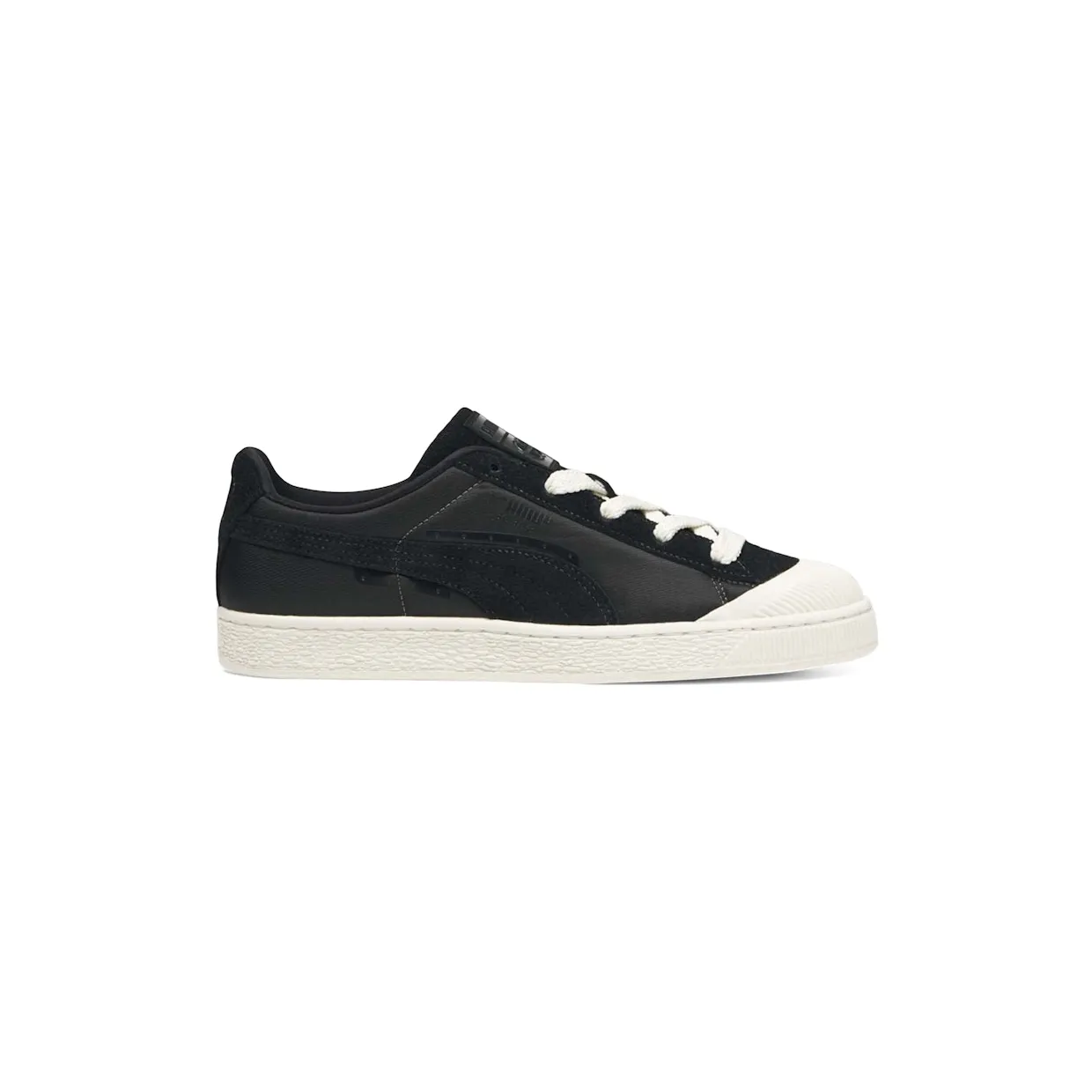puma-suede 392862-01