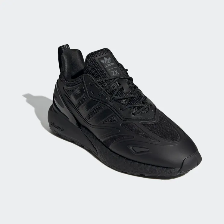 adidas-zx GZ7740
