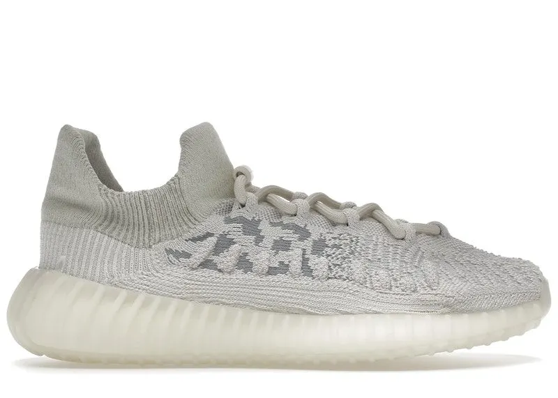 adidas Yeezy 350 V2 CMPCT Slate Bone (H06519)