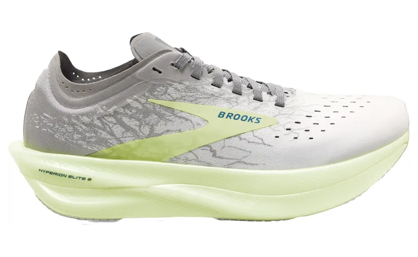 Brooks Hyperion 1000371D111
