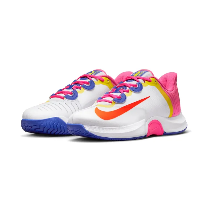 nike-zoom DX8853-101