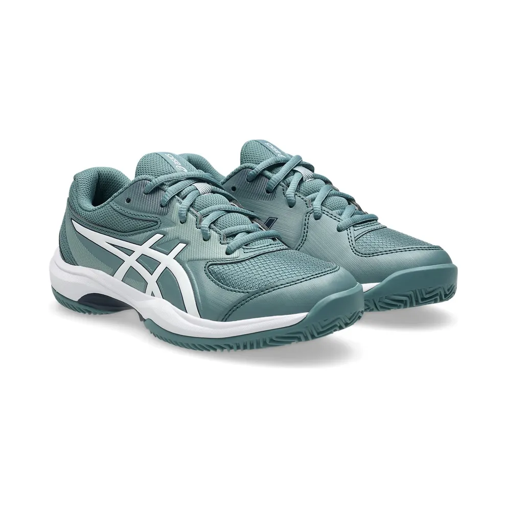 Asics Gel-Game Blue (1044A082-401)
