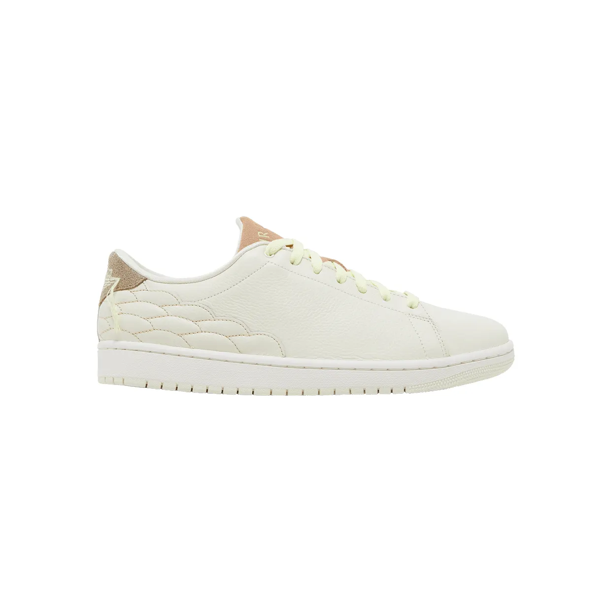 air-jordan-1 DQ5350-181