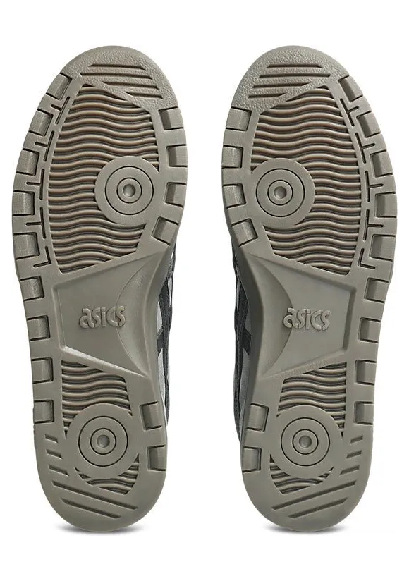 asics-japan 1203B203-020