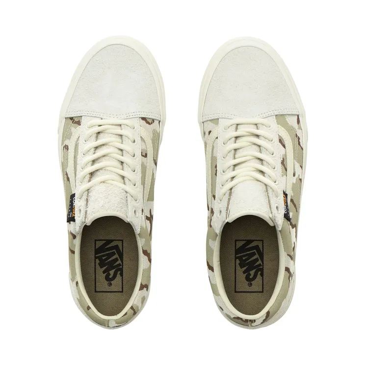 vans-old-skool VN0A4BV5VZK