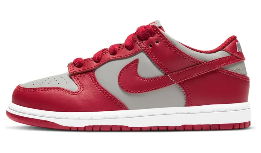 nike-dunk CW1588-002