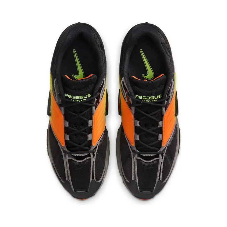 nike-air-pegasus IB0612-005
