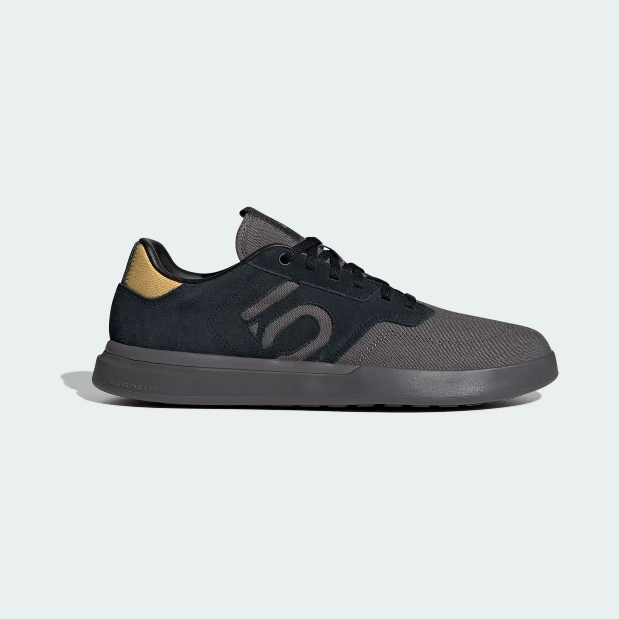 adidas-five-ten ID4947