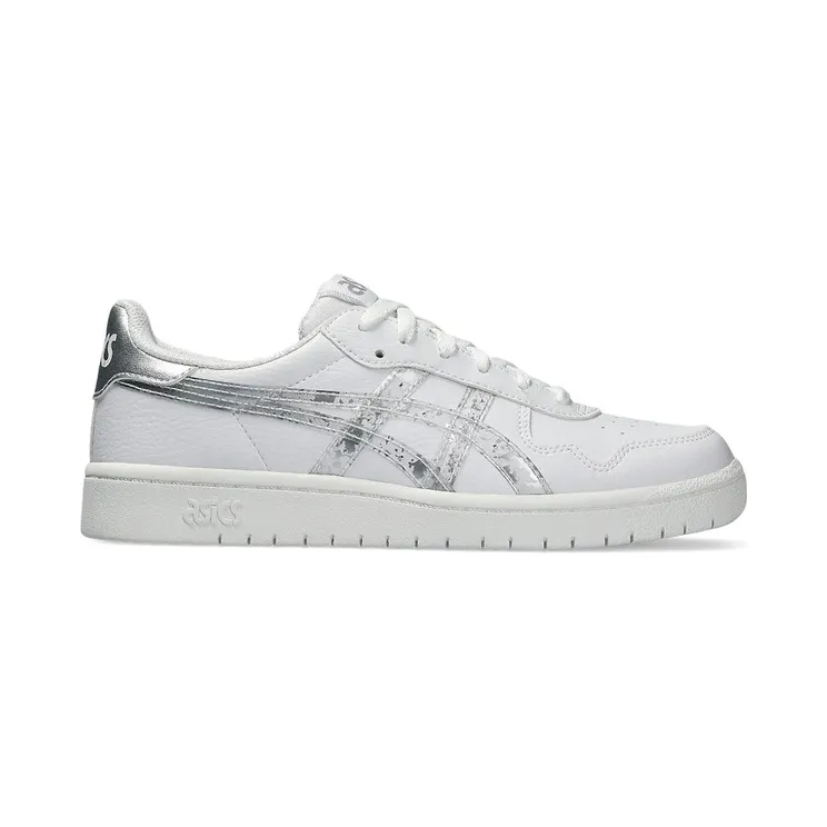asics-japan 1202A478-101