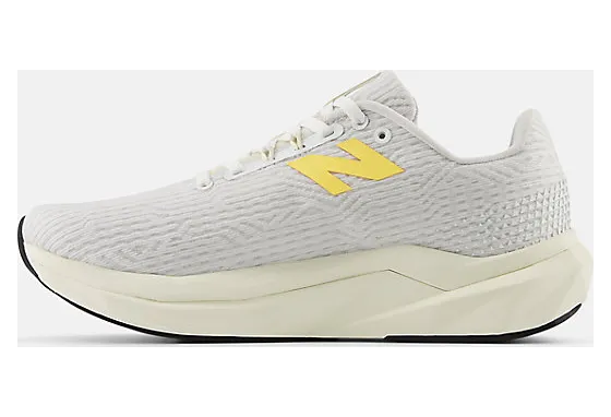 new-balance-fuelcell-propel-v5 WFCPRCF5