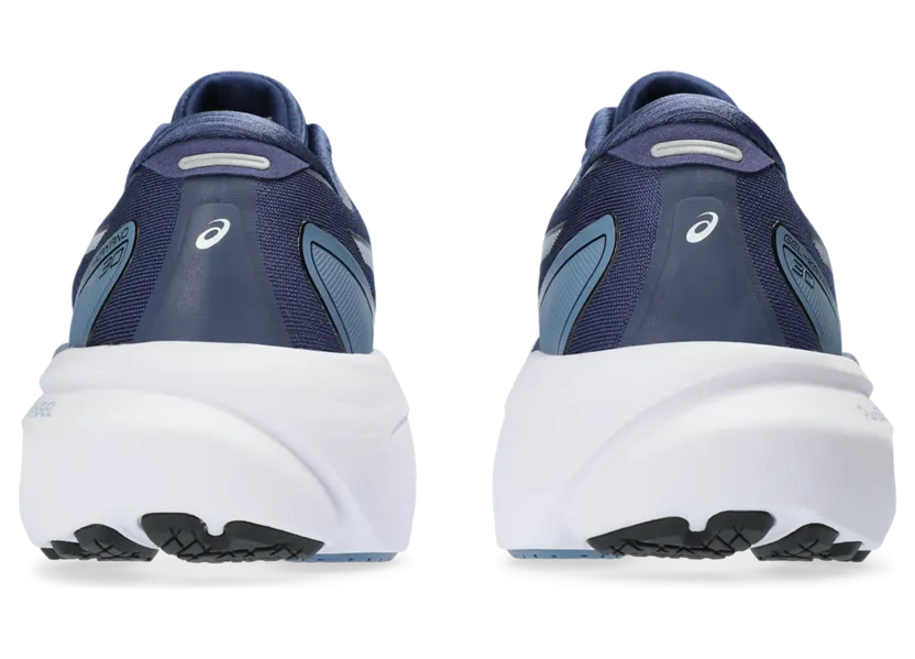 asics-gel-kayano 1011B548.402