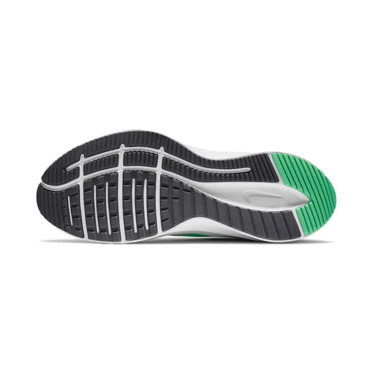 nike-quest-3 CD0232-111