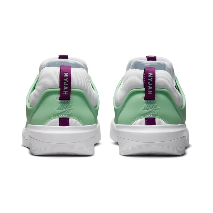 nike-nyjah-3 DJ6130-300