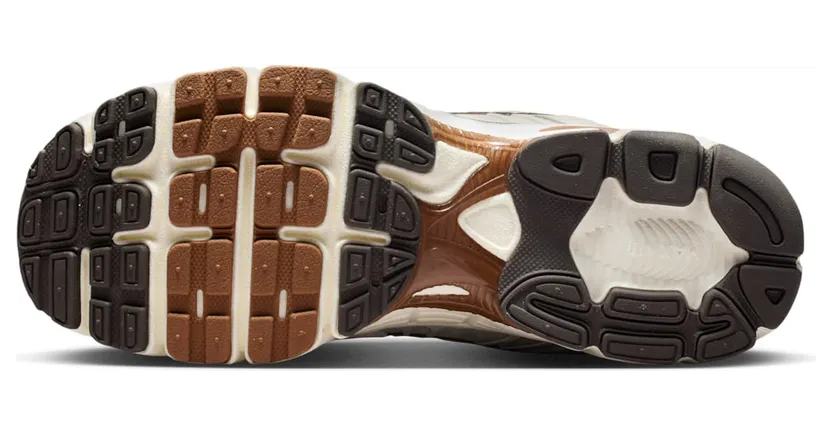 nike-air-max IQ4924-003