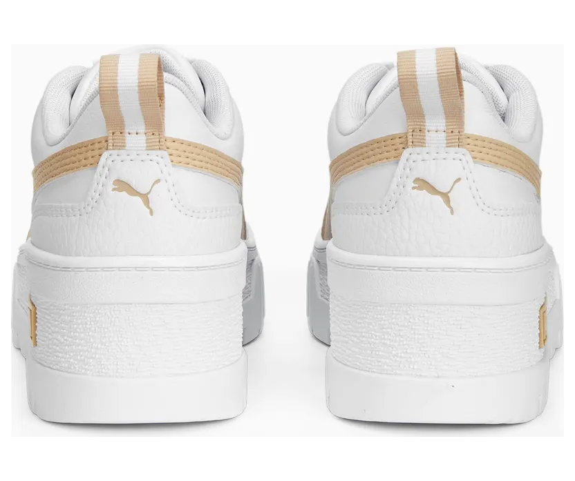 puma-mayze 386273-06