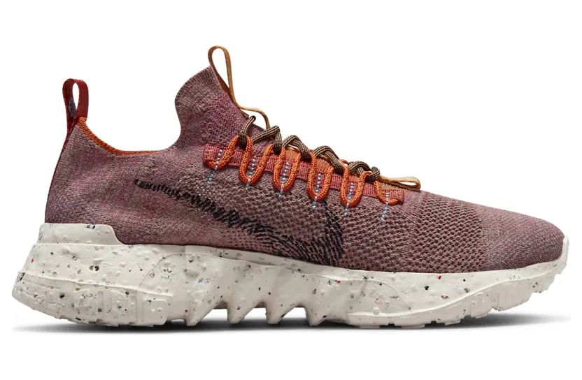 nike-space-hippie DJ3056-600