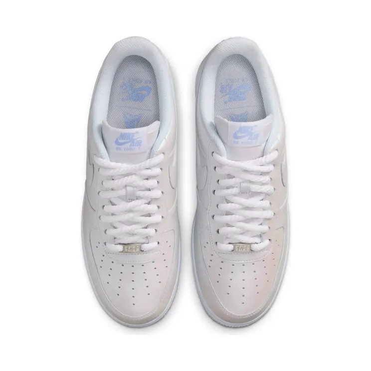 nike-air-force IR8492-100