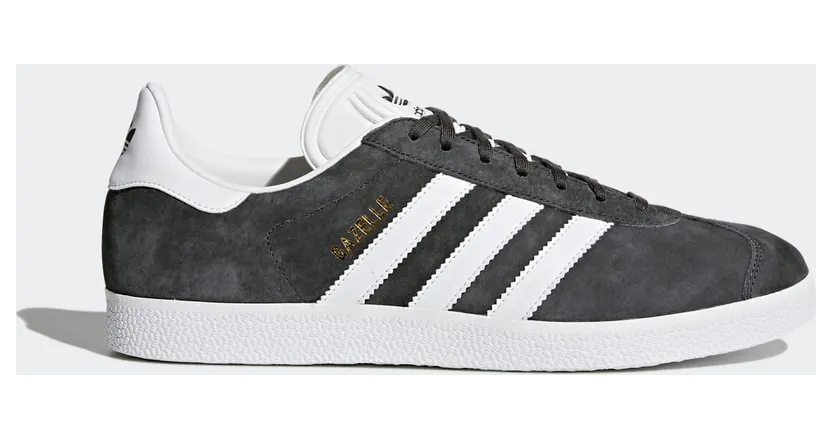 adidas-gazelle BB5480
